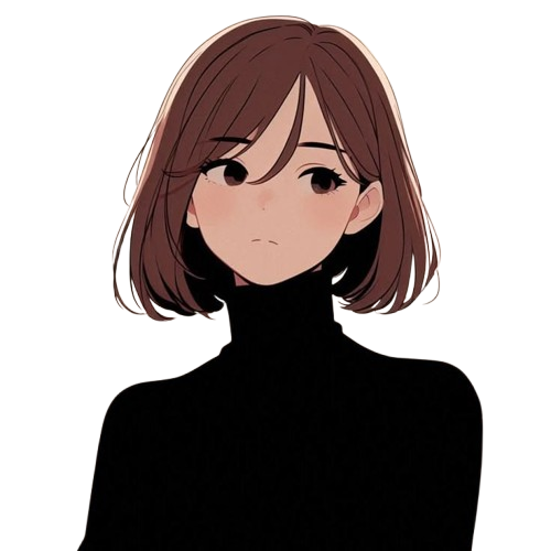 Ananya's Avatar